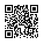 BBS-104-G-C QRCode