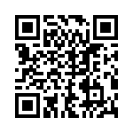 BBS-104-T-B QRCode