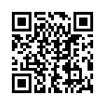 BBS-105-G-D QRCode