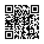 BBS-105-T-A QRCode