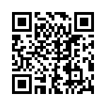 BBS-108-T-C QRCode