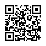 BBS-109-G-G QRCode