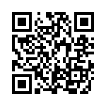 BBS-110-G-C QRCode