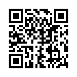 BBS-111-G-B QRCode