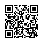 BBS-111-T-B QRCode