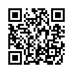 BBS-111-T-C QRCode