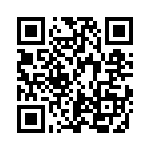 BBS-112-G-A QRCode