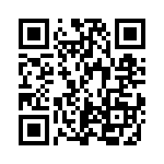 BBS-112-T-C QRCode