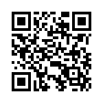 BBS-113-T-B QRCode