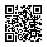 BBS-114-G-D QRCode