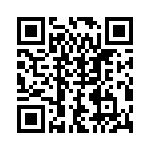 BBS-114-G-G QRCode