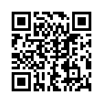 BBS-114-T-A QRCode