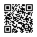 BBS-114-T-B QRCode