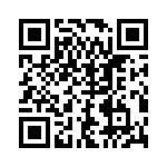 BBS-115-G-A QRCode