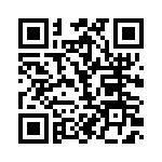 BBS-115-G-D QRCode