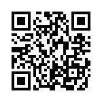 BBS-116-T-B QRCode