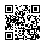 BBS-117-G-G QRCode