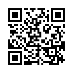 BBS-119-G-A QRCode