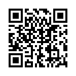 BBS-120-G-C QRCode