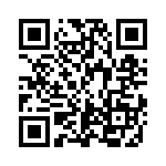 BBS-121-G-A QRCode