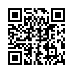 BBS-121-G-D QRCode