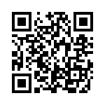 BBS-121-G-G QRCode