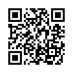 BBS-121-T-A QRCode