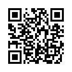 BBS-123-G-C QRCode