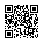 BBS-123-T-C QRCode