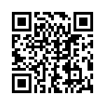 BBS-124-G-A QRCode