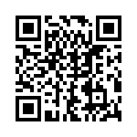 BBS-124-G-C QRCode