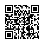 BBS-124-T-A QRCode