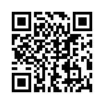 BBS-124-T-B QRCode