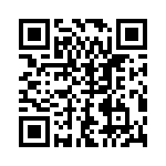 BBS-125-G-C QRCode