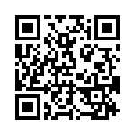 BBS-125-T-A QRCode