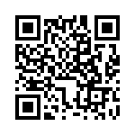 BBS-126-G-A QRCode