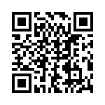 BBS-126-G-C QRCode