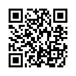 BBS-126-G-D QRCode