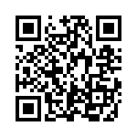 BBS-127-G-G QRCode