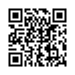 BBS-128-G-B QRCode