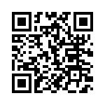 BBS-130-T-A QRCode