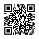 BBS-130-T-C QRCode