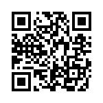 BBS-131-G-A QRCode