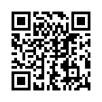 BBS-132-T-A QRCode