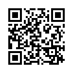 BBS-20 QRCode