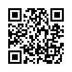 BBT3420-SN QRCode