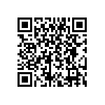 BBY-55-02V-E6327 QRCode