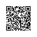 BBY-57-02L-E6327 QRCode