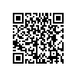 BBY-57-02V-H6327 QRCode