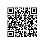 BBY5103WE6327HTSA1 QRCode